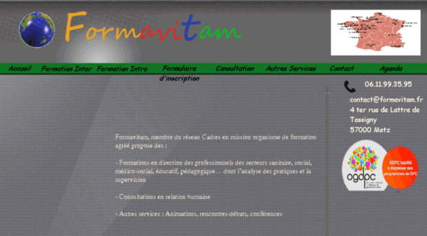 formavitam.com