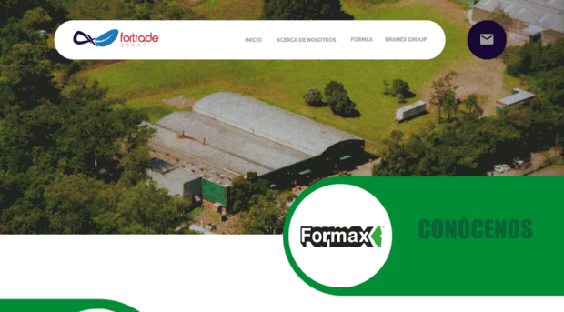 formaxbrasil.com.mx