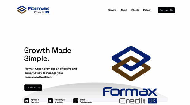 formaxcredit.co.uk