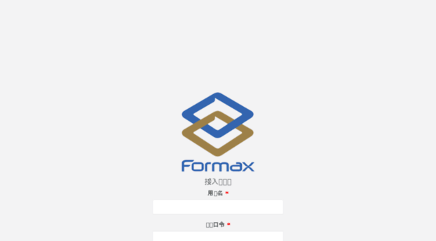 formaxoa.com