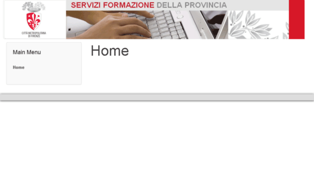 formazione.lineacomune.it