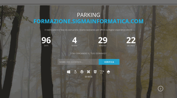 formazione.sigmainformatica.com