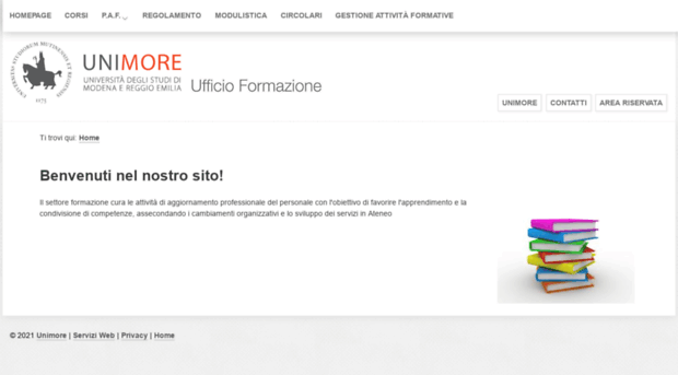 formazione.unimore.it