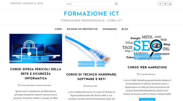 formazioneict.it