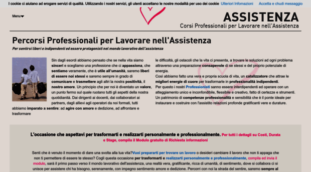 formazioneprofessionaleosa.it