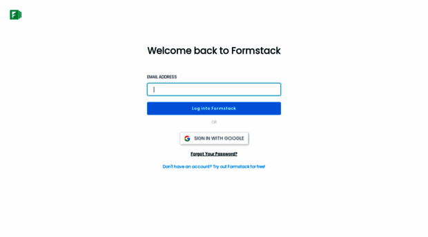 formbin.com