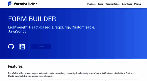 formbuilder.dev