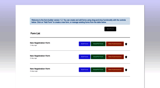 formbuilder.eminencedigital.com