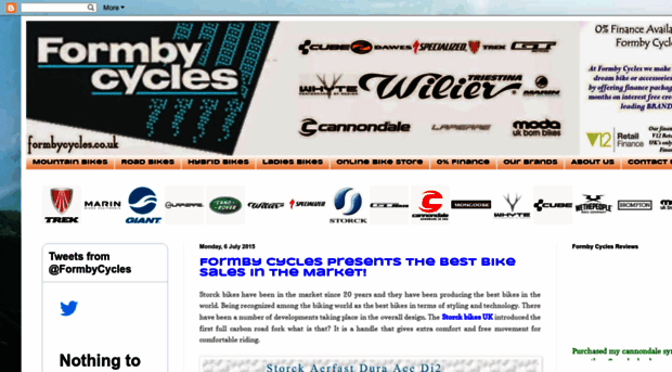 formbycycles.blogspot.com