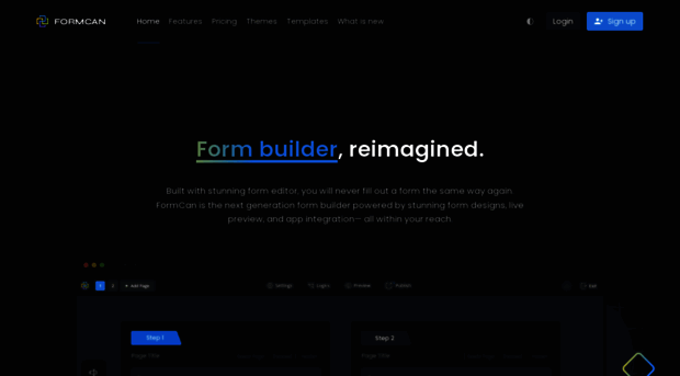 formcan.com