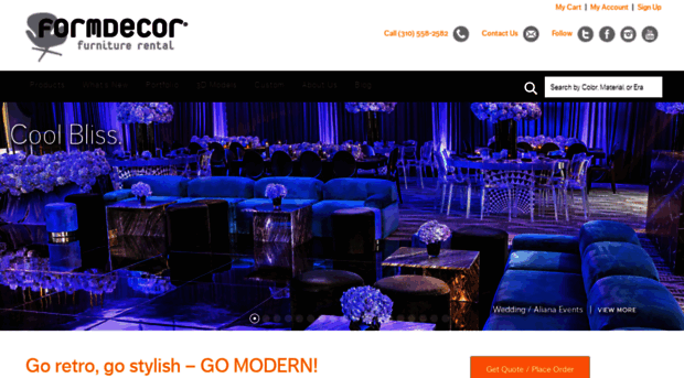 formdecor.com