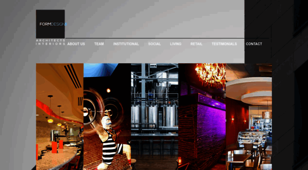 formdesign.net