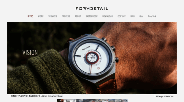 formdetail.net