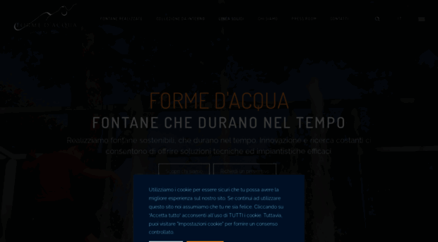 formedacqua.com