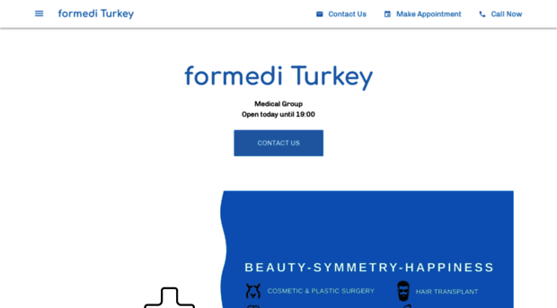 formedi-clinic-turkey.business.site