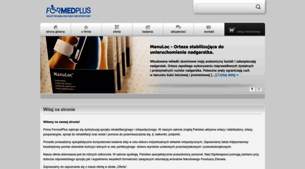 formedplus.pl