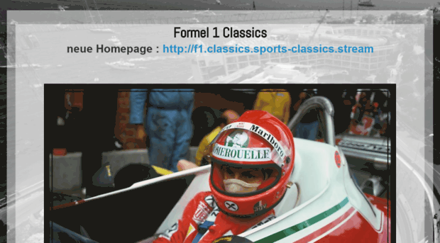 formel1.orgfree.com