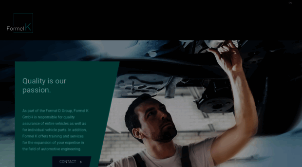 formelk.com