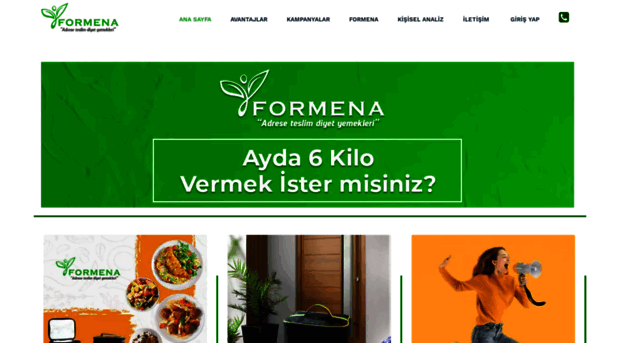 formena.com