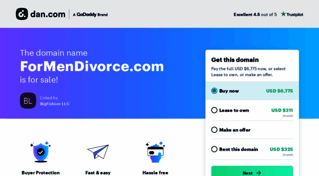 formendivorce.com