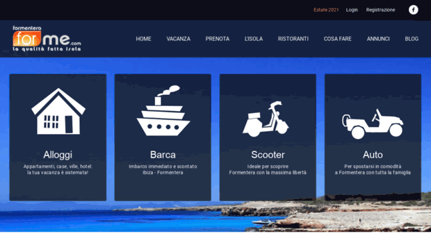 formenteraforme.com