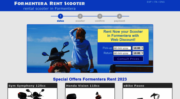 formenterarentscooter.com