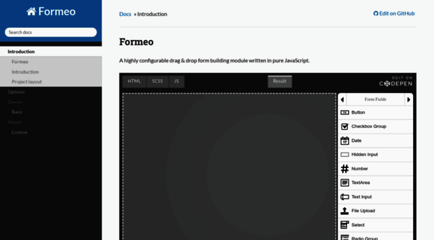 formeo.readthedocs.io