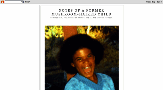 formermushroomhairedchild.blogspot.com