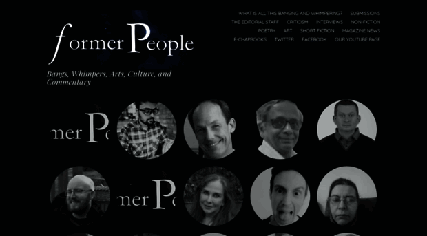 formerpeople.wordpress.com