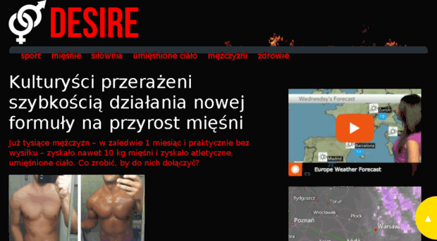 formexplode.com.pl
