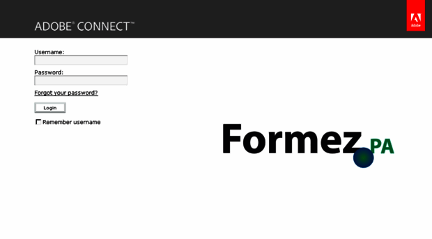 formez.adobeconnect.com