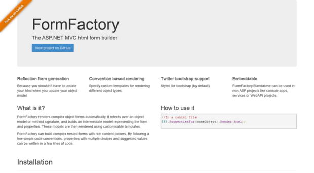 formfactory.apphb.com