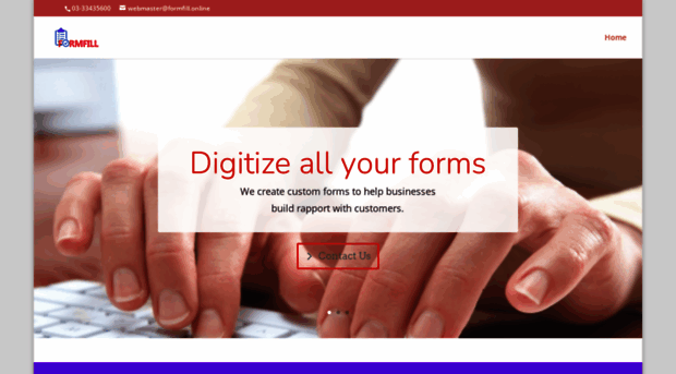 formfill.online