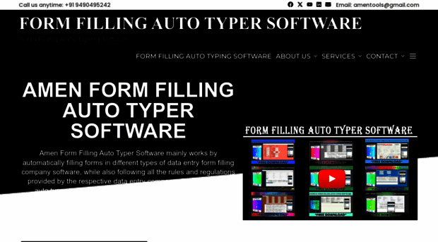 formfillingautotypersoftware.com