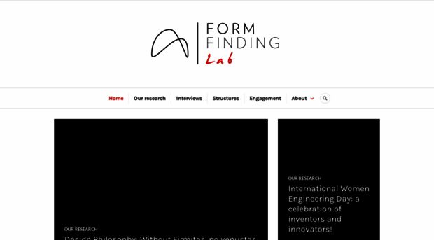 formfindinglab.wordpress.com