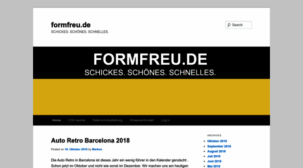 formfreu.de