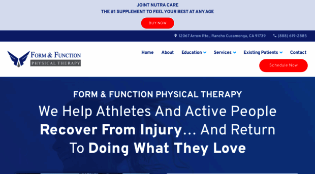 formfunctionpt.com