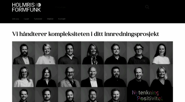 formfunk.no