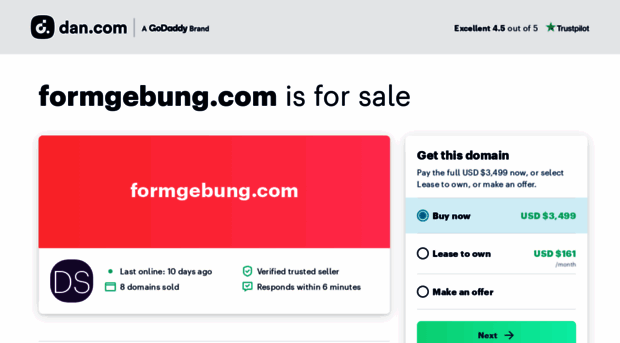 formgebung.com