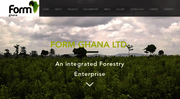 formghana.com