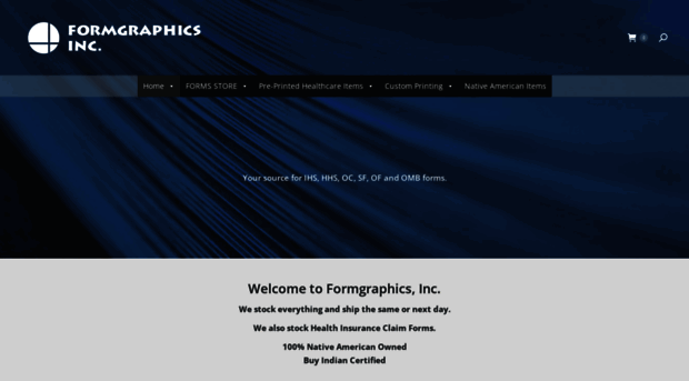 formgraphicsks.com