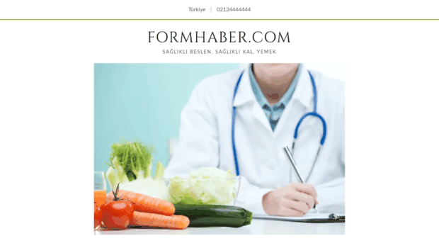 formhaber.com