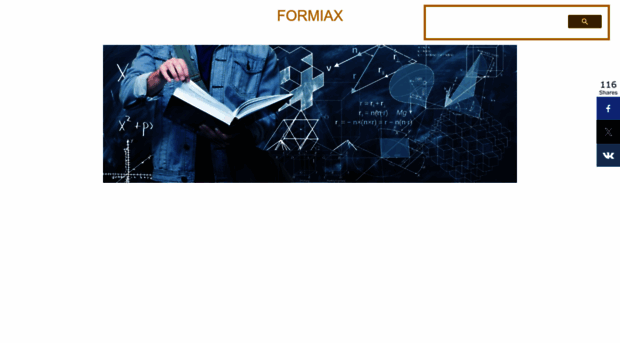 formiax.com