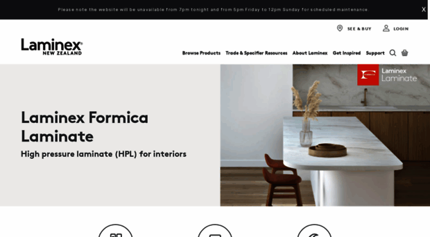 formica.co.nz