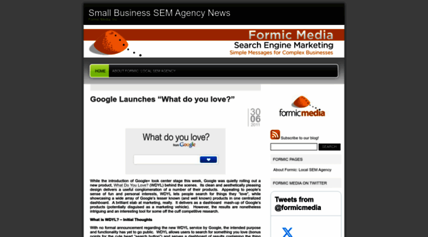 formicmedia.wordpress.com