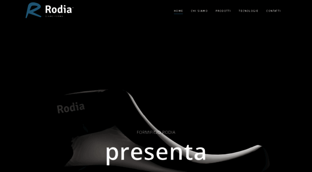 formificiorodia.com