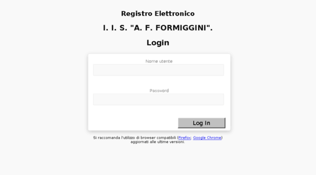 formiggini-mo-sito.registroelettronico.com
