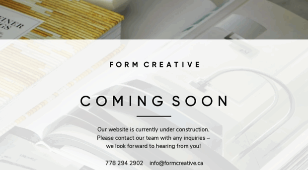 forminteriordesign.com