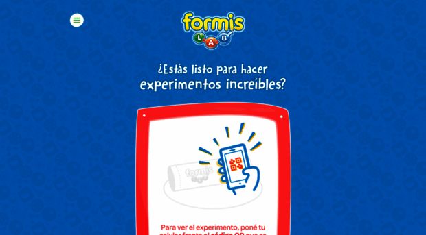 formis.com.ar