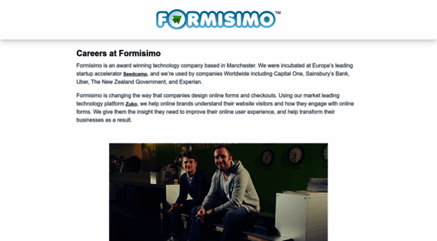 formisimo.workable.com